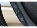 Crystal Black Pearl - TSX Sedan Photo No. 44