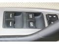 Crystal Black Pearl - TSX Sedan Photo No. 48