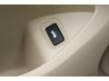 Crystal Black Pearl - TSX Sedan Photo No. 49