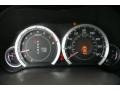 Crystal Black Pearl - TSX Sedan Photo No. 50