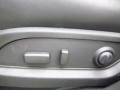 Carbon Black Metallic - Acadia SLT AWD Photo No. 15
