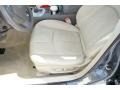 Lakeshore Slate Light Blue - G 35 Journey Sedan Photo No. 14