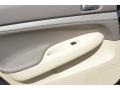 Lakeshore Slate Light Blue - G 35 Journey Sedan Photo No. 16