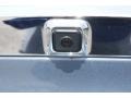 Lakeshore Slate Light Blue - G 35 Journey Sedan Photo No. 21