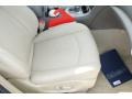 Lakeshore Slate Light Blue - G 35 Journey Sedan Photo No. 27