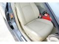 2008 Lakeshore Slate Light Blue Infiniti G 35 Journey Sedan  photo #28