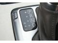 Lakeshore Slate Light Blue - G 35 Journey Sedan Photo No. 40