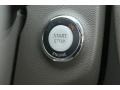 Lakeshore Slate Light Blue - G 35 Journey Sedan Photo No. 43