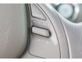 Lakeshore Slate Light Blue - G 35 Journey Sedan Photo No. 44