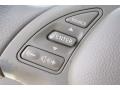 Lakeshore Slate Light Blue - G 35 Journey Sedan Photo No. 47