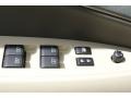 Lakeshore Slate Light Blue - G 35 Journey Sedan Photo No. 50