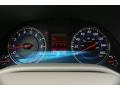 2008 Lakeshore Slate Light Blue Infiniti G 35 Journey Sedan  photo #51