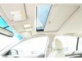 Lakeshore Slate Light Blue - G 35 Journey Sedan Photo No. 53