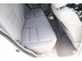 Taffeta White - CR-V EX-L Photo No. 25