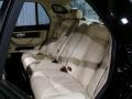 Beluga - Arnage R Mulliner Photo No. 9