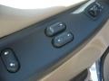 Medium Wedgewood Blue Metallic - F250 Super Duty Lariat FX4 SuperCab 4x4 Photo No. 8
