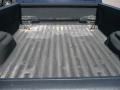 Medium Wedgewood Blue Metallic - F250 Super Duty Lariat FX4 SuperCab 4x4 Photo No. 11