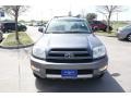 2004 Galactic Gray Mica Toyota 4Runner SR5  photo #7