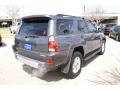 2004 Galactic Gray Mica Toyota 4Runner SR5  photo #12