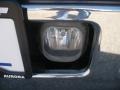 Medium Wedgewood Blue Metallic - F250 Super Duty Lariat FX4 SuperCab 4x4 Photo No. 22