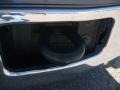 Medium Wedgewood Blue Metallic - F250 Super Duty Lariat FX4 SuperCab 4x4 Photo No. 23