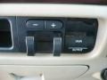 Medium Wedgewood Blue Metallic - F250 Super Duty Lariat FX4 SuperCab 4x4 Photo No. 34