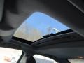 Ashen Gray Metallic - Sonic LTZ Sedan Photo No. 12
