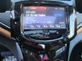 Ashen Gray Metallic - Sonic LTZ Sedan Photo No. 17