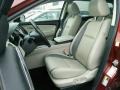 Copper Red Mica - CX-9 Touring AWD Photo No. 9