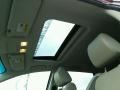 Copper Red Mica - CX-9 Touring AWD Photo No. 21