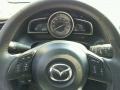 Blue Reflex Mica - MAZDA3 i Grand Touring 5 Door Photo No. 8