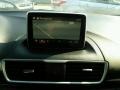 Blue Reflex Mica - MAZDA3 i Grand Touring 5 Door Photo No. 9