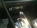Blue Reflex Mica - MAZDA3 i Grand Touring 5 Door Photo No. 12