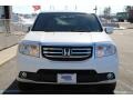 Taffeta White - Pilot EX 4WD Photo No. 2