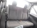 Black - Wrangler Sport 4x4 Photo No. 12