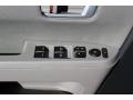 Taffeta White - Pilot EX 4WD Photo No. 10