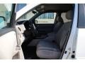 Taffeta White - Pilot EX 4WD Photo No. 12