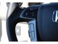 Taffeta White - Pilot EX 4WD Photo No. 16