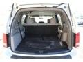 Taffeta White - Pilot EX 4WD Photo No. 20