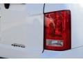 Taffeta White - Pilot EX 4WD Photo No. 21
