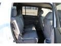 Taffeta White - Pilot EX 4WD Photo No. 23