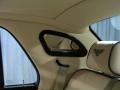 Beluga - Arnage R Mulliner Photo No. 10
