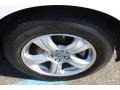 Taffeta White - Pilot EX 4WD Photo No. 30