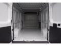  2015 ProMaster 2500 High Roof Cargo Van Trunk