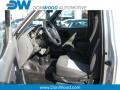 Silver Metallic - Ranger Sport Regular Cab Photo No. 3