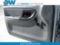 Silver Metallic - Ranger Sport Regular Cab Photo No. 4
