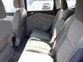 2014 Sterling Gray Ford Escape SE 2.0L EcoBoost 4WD  photo #9