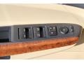 Ivory Controls Photo for 2012 Honda Accord #102056532