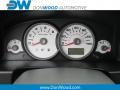 2007 Vista Blue Metallic Ford Escape XLT V6 4WD  photo #10