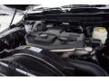 6.7 Liter OHV 24-Valve Cummins Turbo-Diesel Inline 6 Cylinder Engine for 2015 Ram 3500 Big Horn Crew Cab 4x4 Dual Rear Wheel #102057930